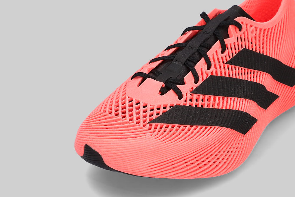 adidas Climacool Laced 'Solar Turbo' - KI2678 - Lust México