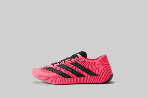 adidas Climacool Laced 'Solar Turbo' - KI2678 - Lust México