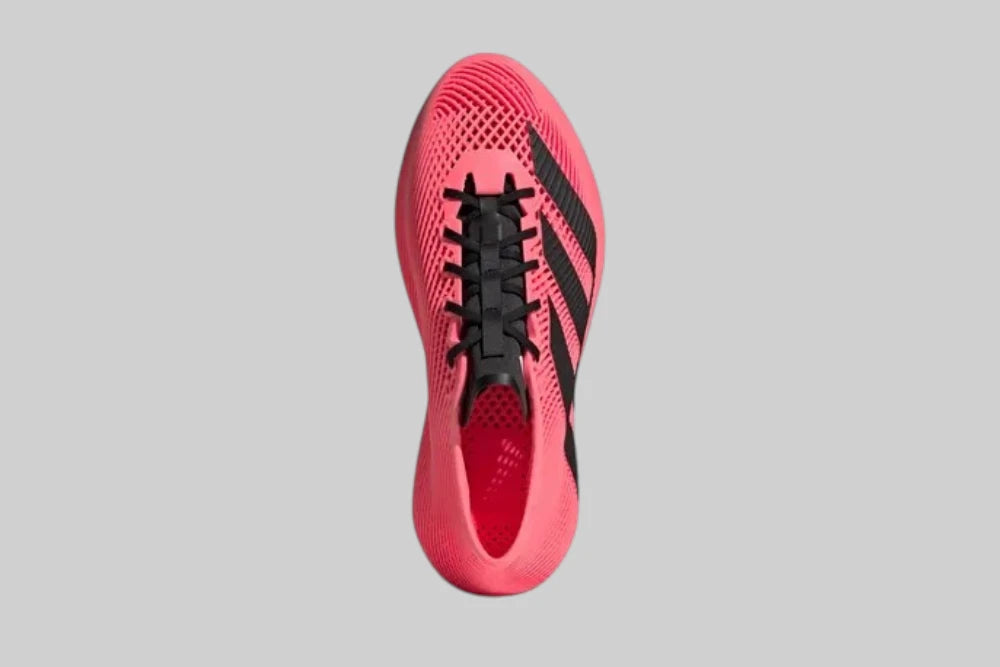 adidas Climacool Laced 'Solar Turbo' - KI2678 - Lust México