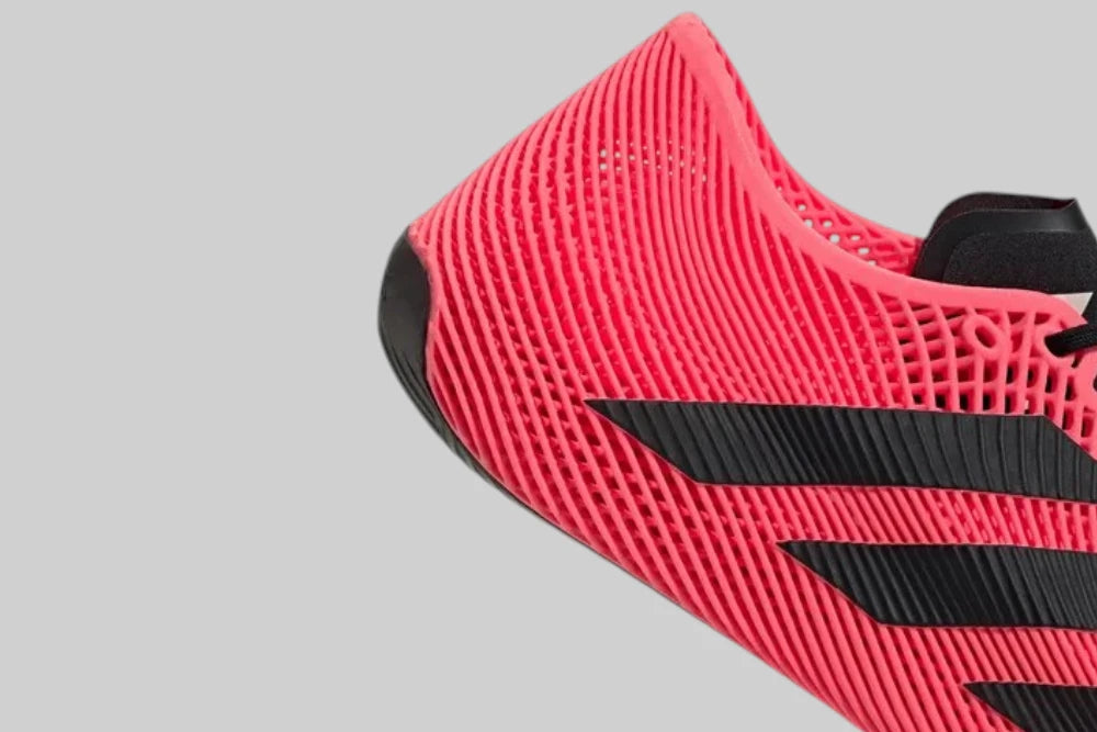 adidas Climacool Laced 'Solar Turbo' - KI2678 - Lust México