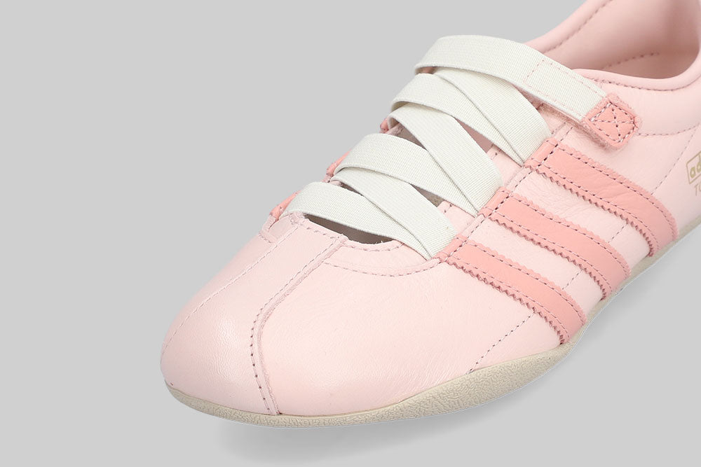 Women's adidas Tokyo MJ 'Sandy Pink' - KI3027 - Lust México
