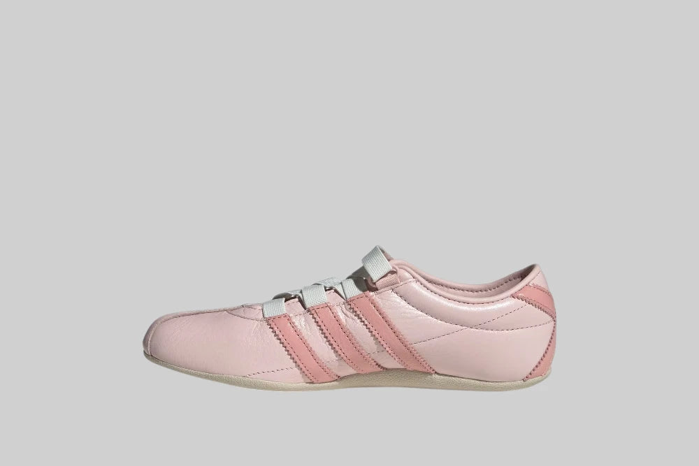 Women's adidas Tokyo MJ 'Sandy Pink' - KI3027