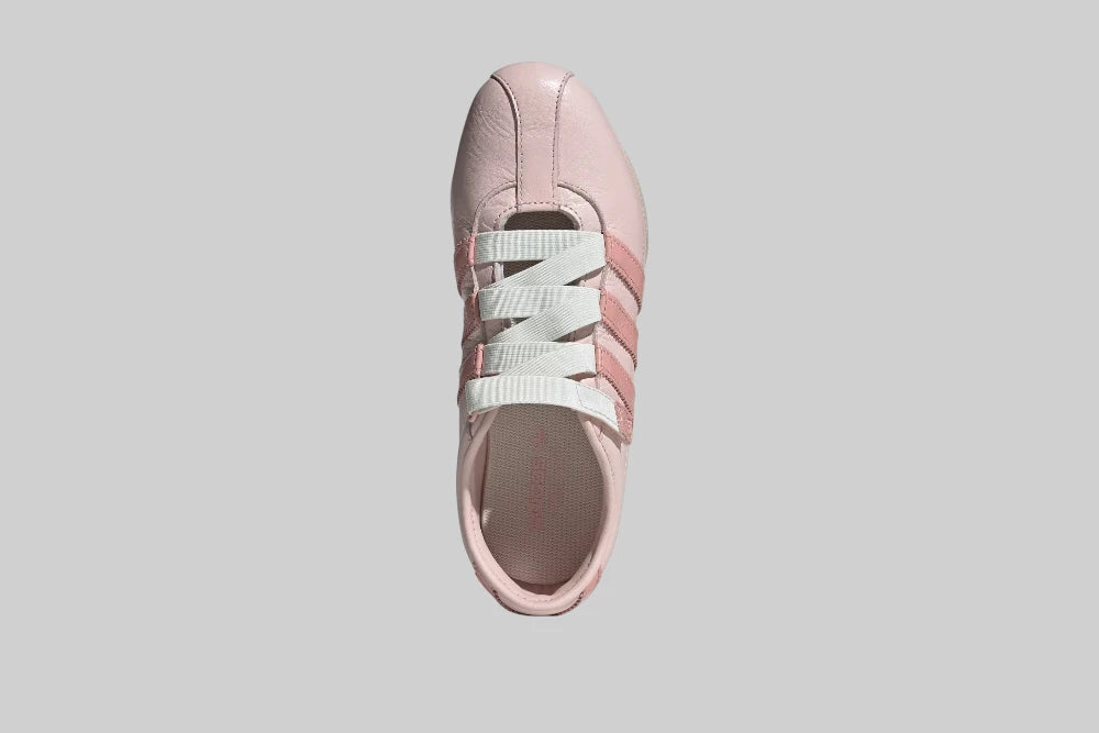 Women's adidas Tokyo MJ 'Sandy Pink' - KI3027
