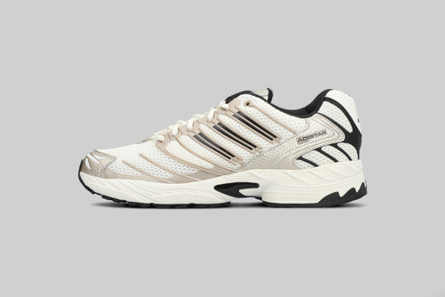 adidas Adistar Control 3 'Cloud White' - KI3500 - Lust México