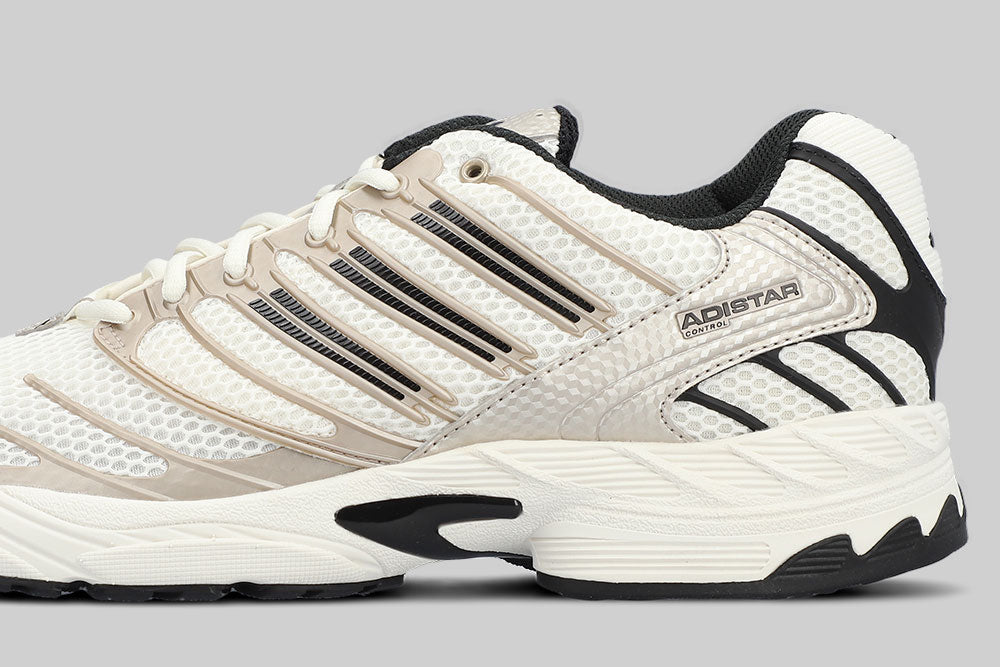 adidas Adistar Control 3 'Cloud White' - KI3500 - Lust México