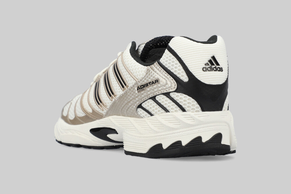 adidas Adistar Control 3 'Cloud White' - KI3500 - Lust México