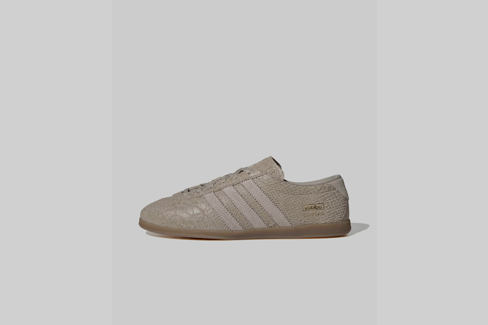 adidas | Lust Mxico adidas | Lust Mxico