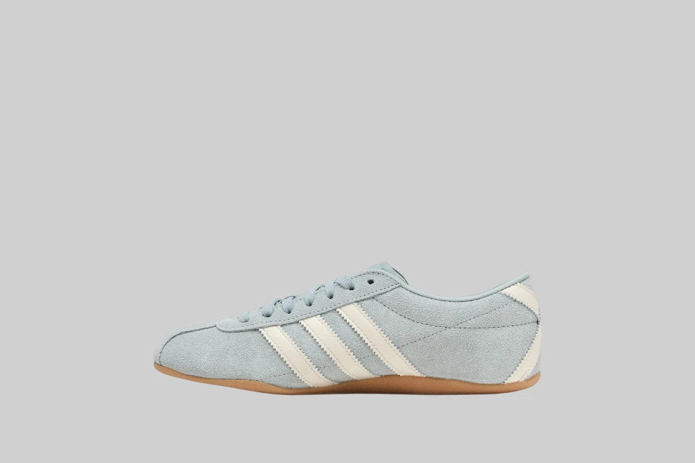 Women's adidas Tokyo 'Green' - KI3585 - Lust México