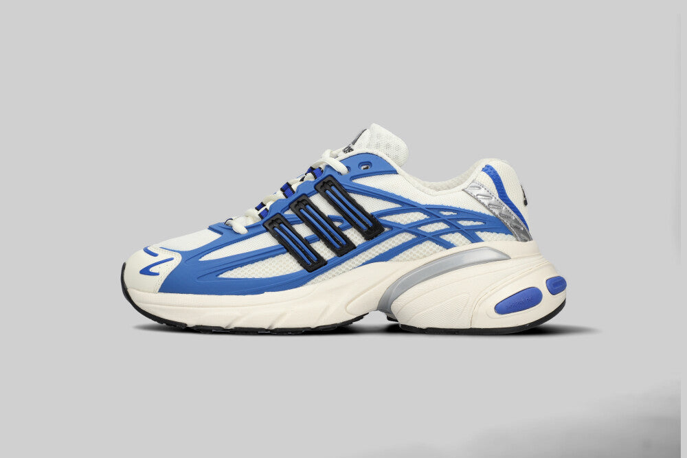 adidas Adistar XLG 2.0 'Royal Blue' - KI4505