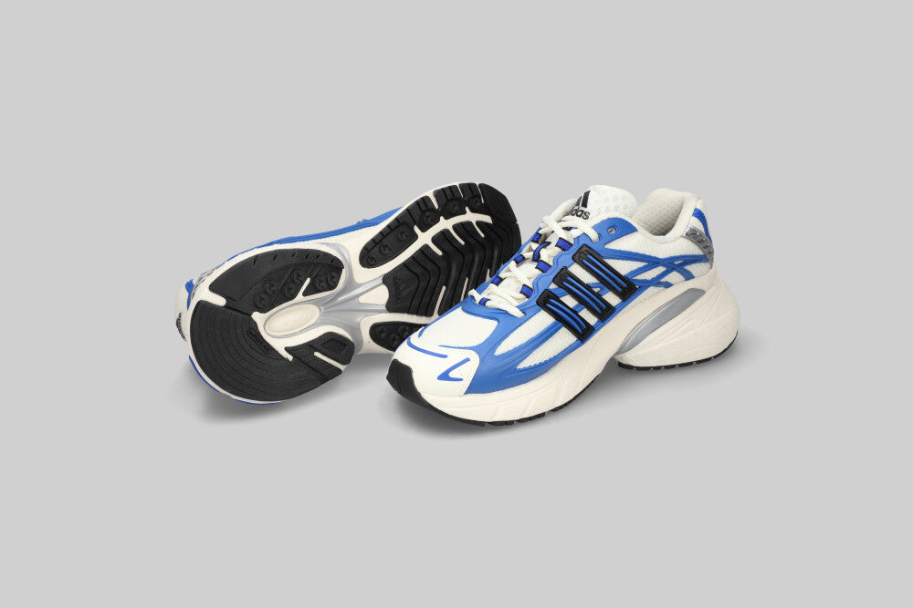 adidas Adistar XLG 2.0 'Royal Blue' - KI4505