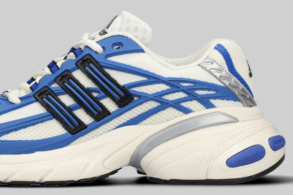 adidas Adistar XLG 2.0 'Royal Blue' - KI4505