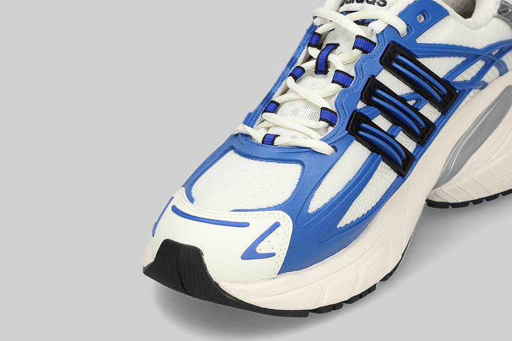 adidas Adistar XLG 2.0 'Royal Blue' - KI4505