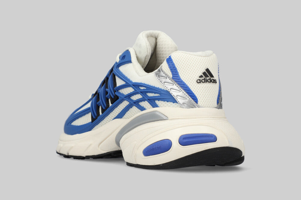 adidas Adistar XLG 2.0 'Royal Blue' - KI4505