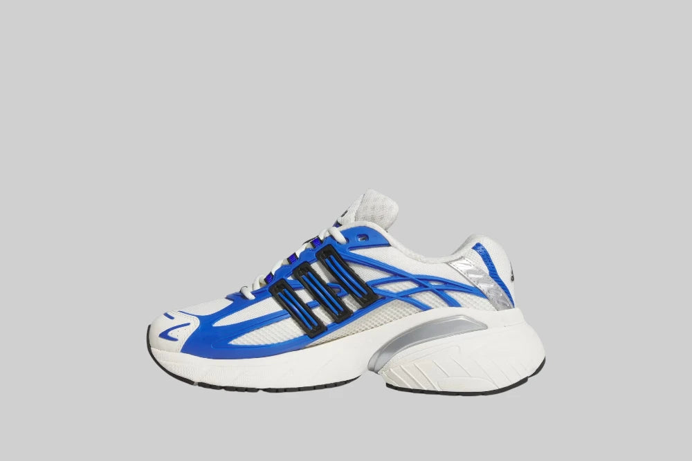 adidas Adistar XLG 2.0 'Royal Blue' - KI4505