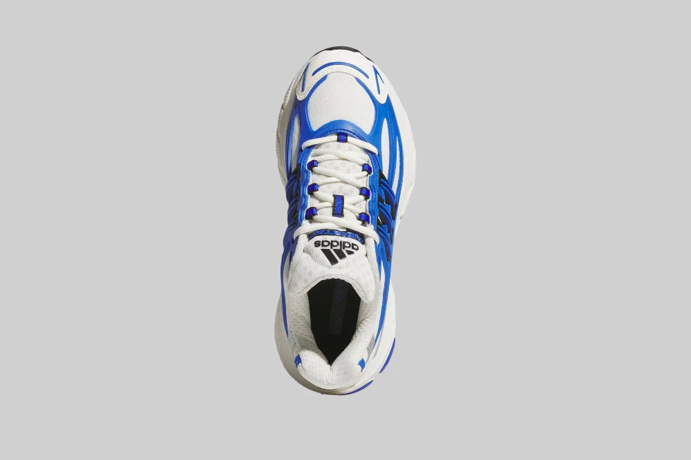 adidas Adistar XLG 2.0 'Royal Blue' - KI4505