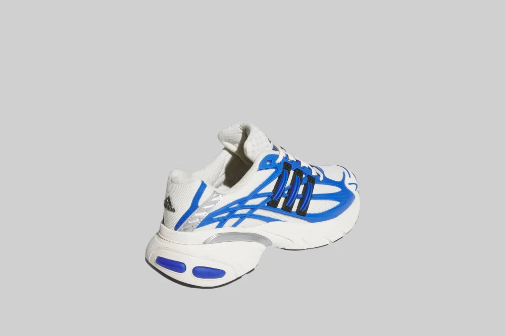 adidas Adistar XLG 2.0 'Royal Blue' - KI4505