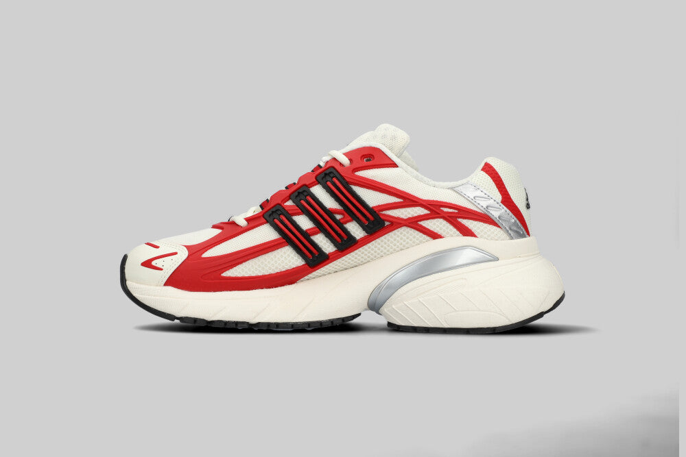 adidas Adistar XLG 2.0 'Power Red' - KI4506