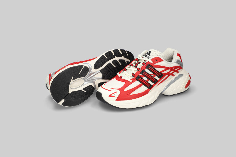 adidas Adistar XLG 2.0 'Power Red' - KI4506