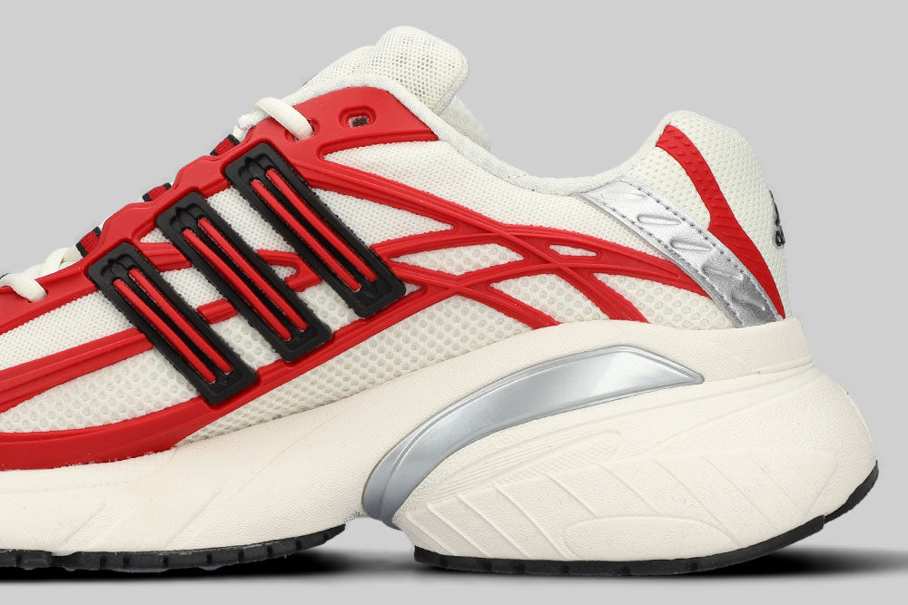 adidas Adistar XLG 2.0 'Power Red' - KI4506
