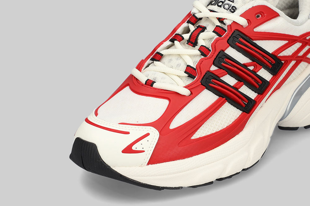 adidas Adistar XLG 2.0 'Power Red' - KI4506