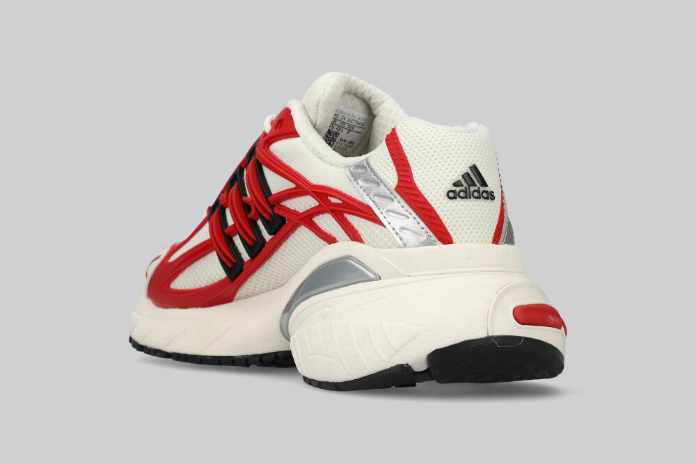 adidas Adistar XLG 2.0 'Power Red' - KI4506