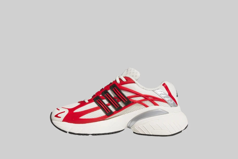 adidas Adistar XLG 2.0 'Power Red' - KI4506