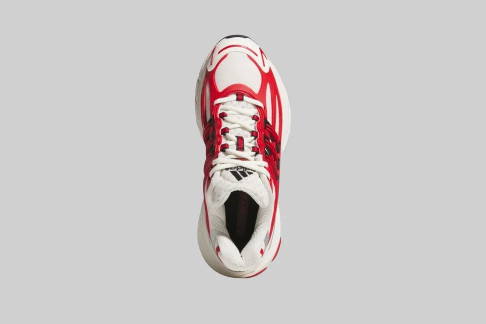 adidas Adistar XLG 2.0 'Power Red' - KI4506