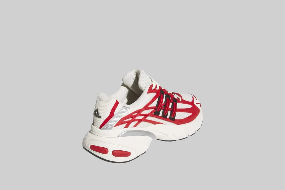 adidas Adistar XLG 2.0 'Power Red' - KI4506