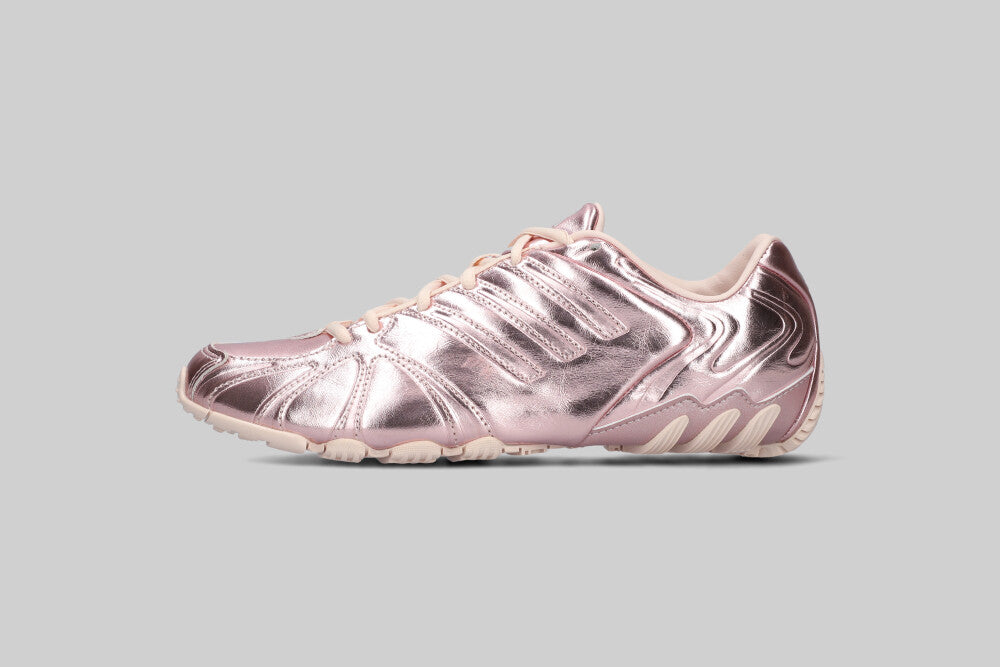 adidas Ghost Sprint 'Wonder Quartz' - KI4571 - Lust México