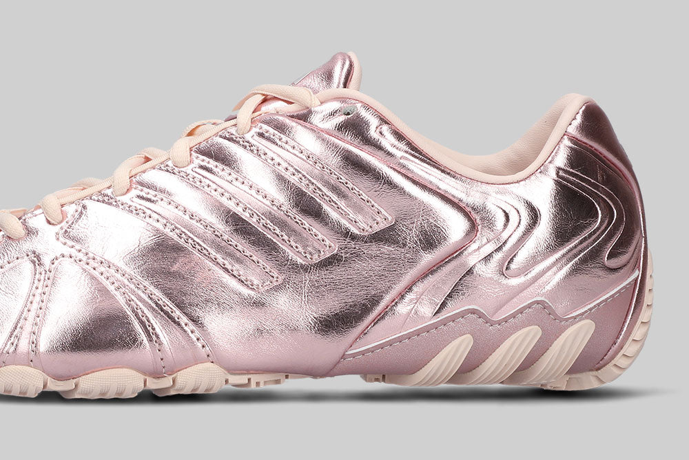 adidas Ghost Sprint 'Wonder Quartz' - KI4571 - Lust México