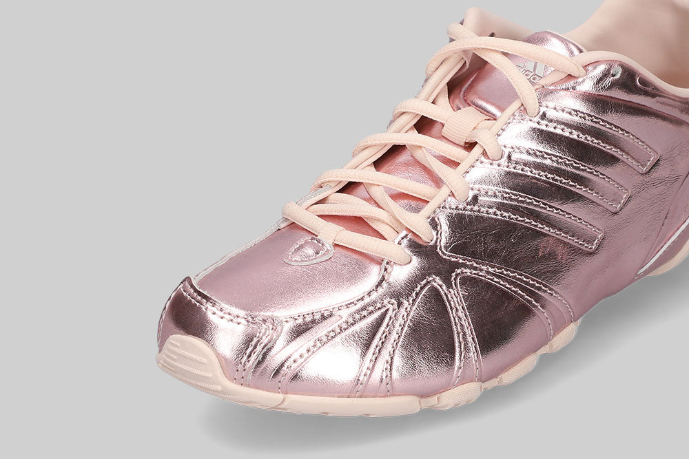 adidas Ghost Sprint 'Wonder Quartz' - KI4571 - Lust México