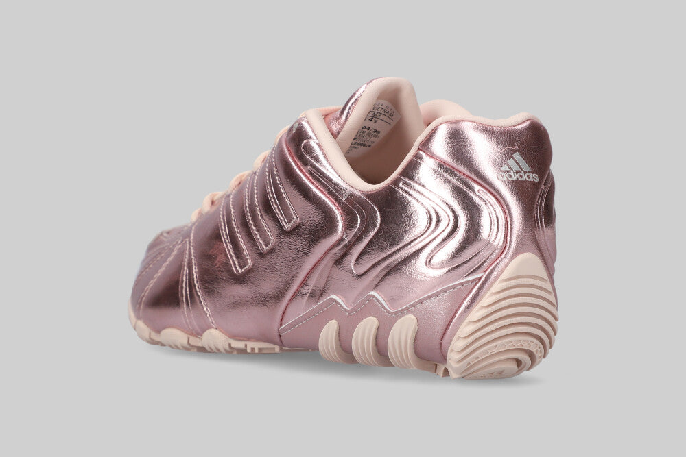 adidas Ghost Sprint 'Wonder Quartz' - KI4571 - Lust México
