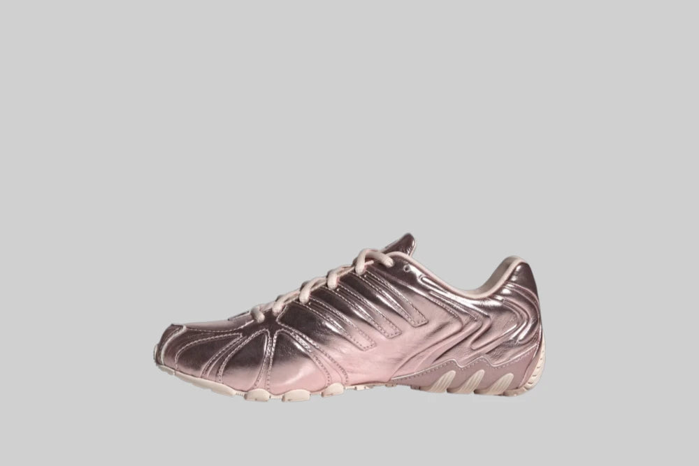adidas Ghost Sprint 'Wonder Quartz' - KI4571