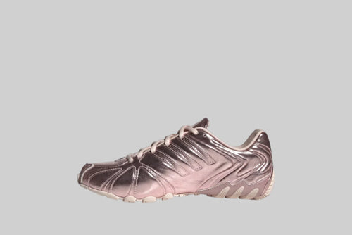 adidas Ghost Sprint 'Wonder Quartz' - KI4571 - Lust México