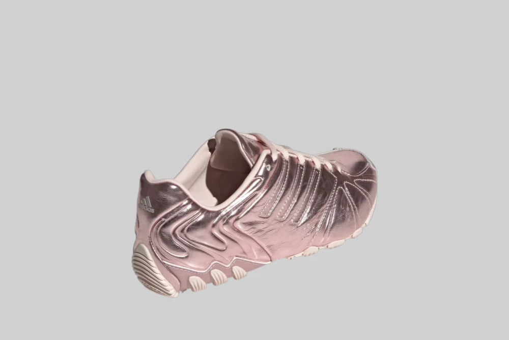 adidas Ghost Sprint 'Wonder Quartz' - KI4571