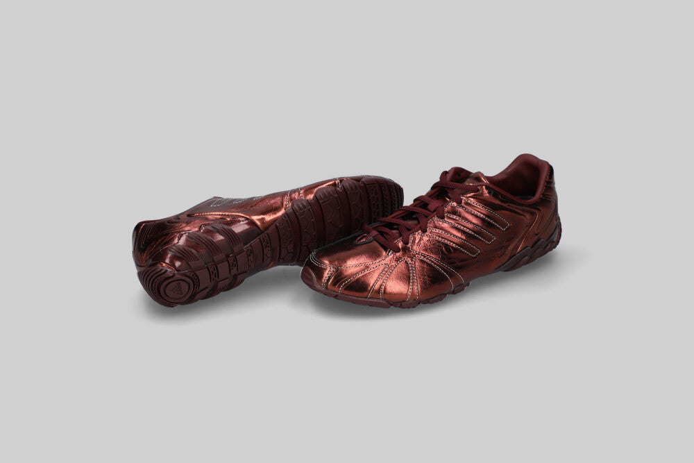 adidas Ghost Sprint 'Burgundy' - KI4572 - Lust México