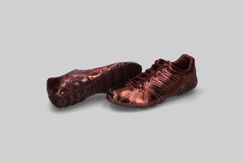 adidas Ghost Sprint 'Burgundy' - KI4572