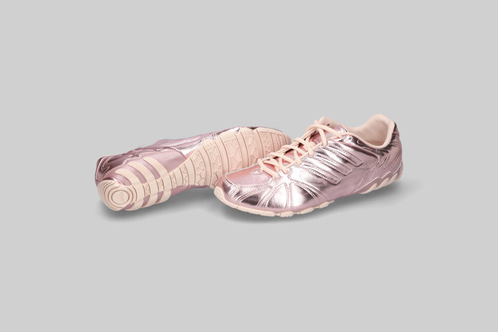 adidas Ghost Sprint 'Wonder Quartz' - KI4571 - Lust México