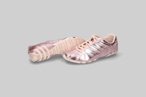 adidas Ghost Sprint 'Wonder Quartz' - KI4571
