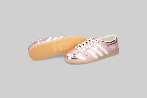Women's adidas Gazelle Lo Pro 'Wonder Quartz' - KI4711 - Lust México
