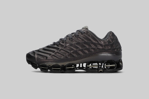 adidas Megaride F50 'Utility Black' - KI4714 - Lust México