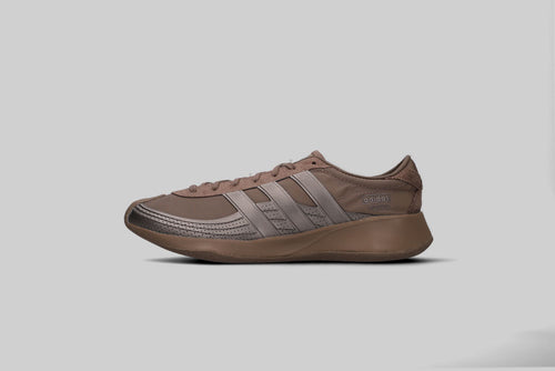 Women's adidas Tokyo Contempo 'Earth Strata' - KI4866 - Lust México