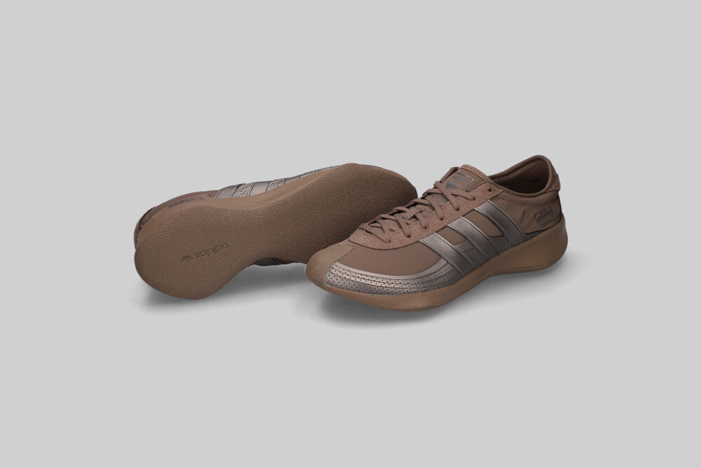 Women's adidas Tokyo Contempo 'Earth Strata' - KI4866 - Lust México