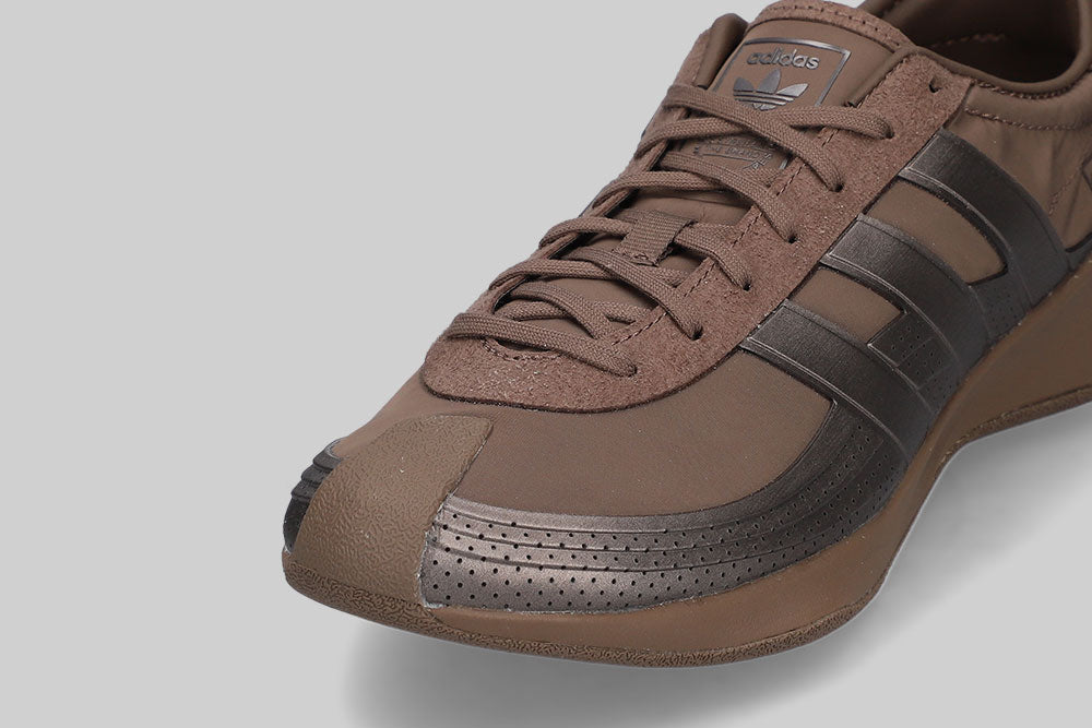 Women's adidas Tokyo Contempo 'Earth Strata' - KI4866 - Lust México
