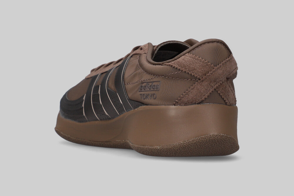 Women's adidas Tokyo Contempo 'Earth Strata' - KI4866 - Lust México
