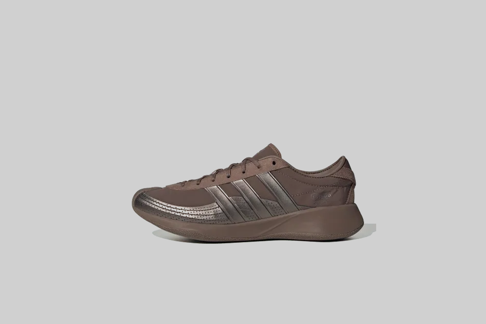 Women's adidas Tokyo Contempo 'Earth Strata' - KI4866