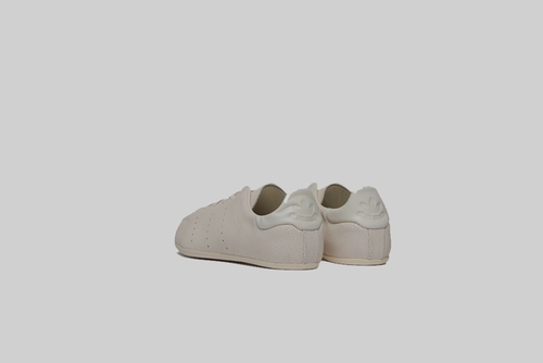 Women's adidas Stan Smith Lo Pro 'Cloud White' - KI4874 - Lust México