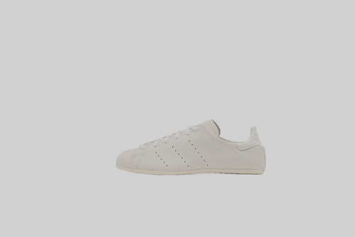 Women's adidas Stan Smith Lo Pro 'Cloud White' - KI4874 - Lust México
