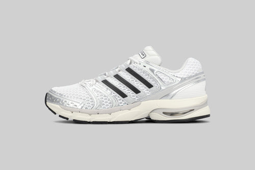 adidas Adistar Control 5 'Silver Metallic Grey' - KI6121 - Lust México