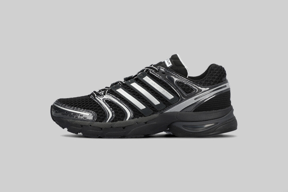 adidas Adistar Control 5 'Black' - KI6150 - Lust México